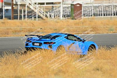 media/Jul-13-2024-Extreme Speed Twilight (Sat) [[c5077d9957]]/Blue Group/Session 2 (Bowl Exit)/